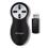 Kensington Wireless Presenter with Laser Pointer